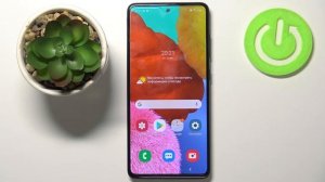 Samsung Galaxy A51 не заряжается – что делать? Решение проблемы и советы о Samsung Galaxy A51