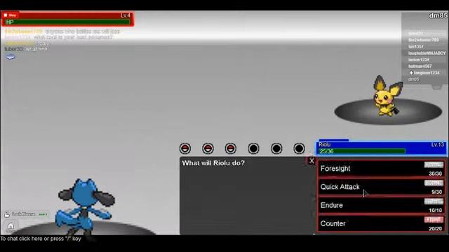 Roblox Bluesteel Part 3 смотреть онлайн