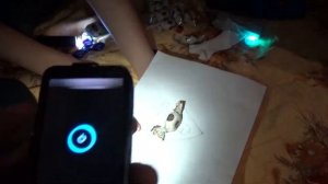 СУПЕР ЧЕЛЛЕНДЖ ВЫЗЫВАЕМ ГНОМА СЛАДКОЕЖКУ