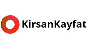 Как движутся континенты Земли?
