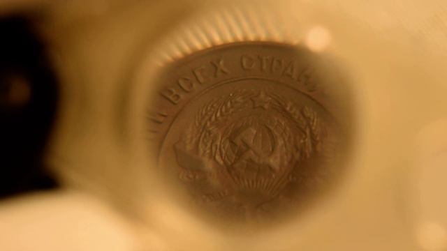 Редкие монеты. 1 копейка 1924 года-пополнил коллекцию нечастым штемпелем 1.2-сравниваю с 1.1 смотреть онлайн