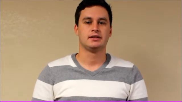 "Молитвенная эстафета" - День поста и молитвы за молодежный конгресс 14-01-15 смотреть онлайн