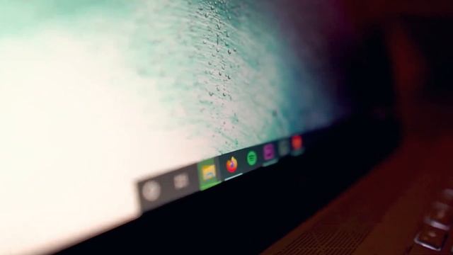Mein Equipment 2020 (+zukünftiges Equipment) || Technik Talk || LouFilms