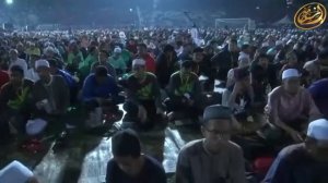 Притеснение мусульман уйгуров в Китае. Да поможет нам Аллах. Амин