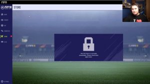 FIFA 18 - PACZKI W WEB APP + KARTY EKSTRAKLASY!