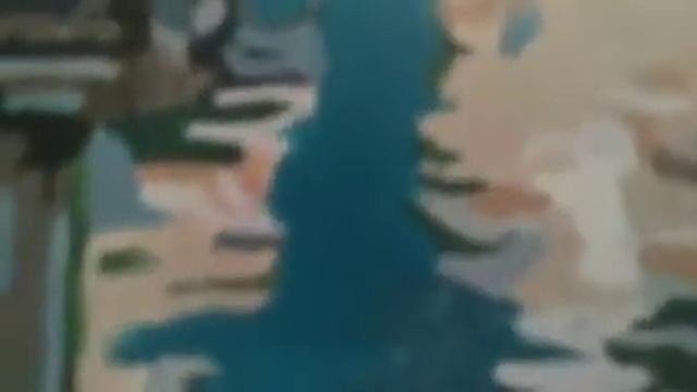 красивый пейзаж картина по номерам смотреть онлайн