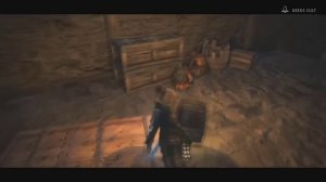 Dragons Dogma: Dark Arisen (Обзор от Geeks Cult)