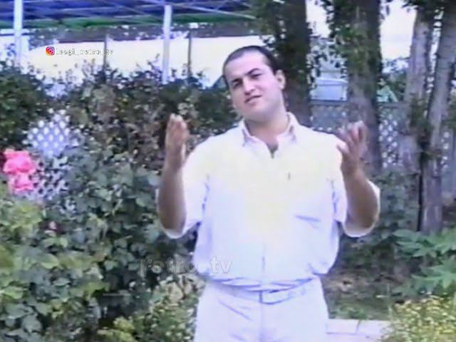 гр Дустар - Мубарак ( 2003 )