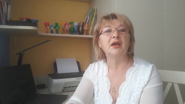 24 декабря 2020 г. смотреть онлайн