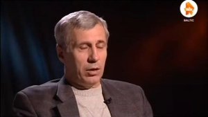 Кирмель Николай историк 1 10 2015