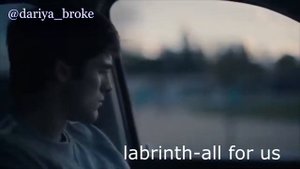 SONGS FROM EUPHORIA//ПЕСНИ ИЗ СЕРИАЛА "ЭЙФОРИЯ"