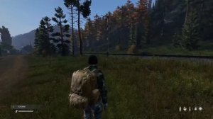 Dayz | Проект: Novadayz | Обнова!