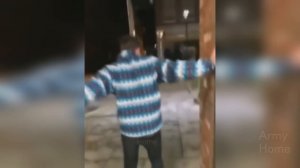 Приколы #42 2019 ржака до слёз угар прикол - ПРИКОЛЮХА смешно