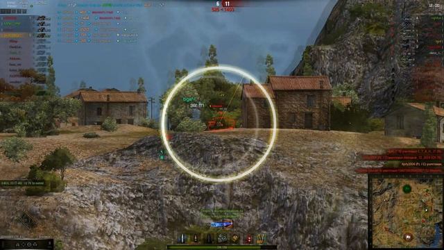 т127 маленький кв1 смотреть онлайн