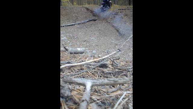 без флейт смотреть онлайн