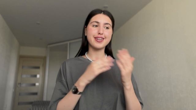 как поднять охваты в сторис | сторителлинг | как создавать сторис за 30 минут | stories #stories