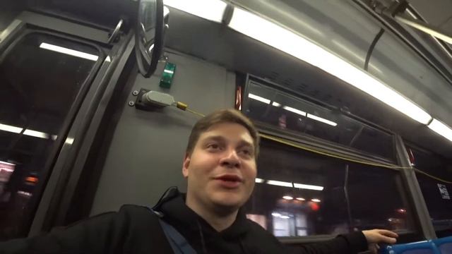 УЕХАЛ В АМЕРИКУ 6 Новый iPhone 11 pro. Apple Store. Тест KFC в США. Играю в Централ Парк за еду. смотреть онлайн