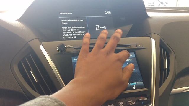 2020 Acura MDX  Advance package2020 Acura MDX  Advance package смотреть онлайн