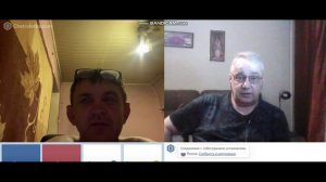 Россия победит в противостоянии с западом!