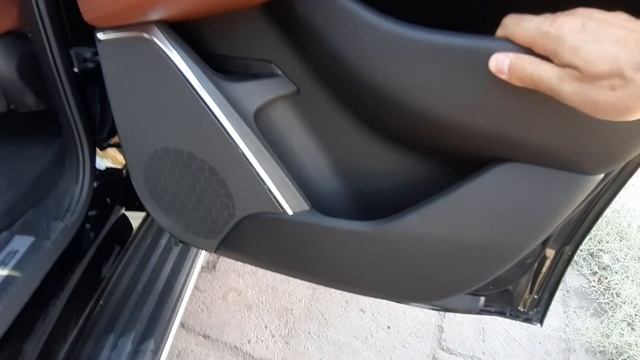 ?Убойные Авто из Армении? Сентябрь 2021//Цены Авторынка Армении??