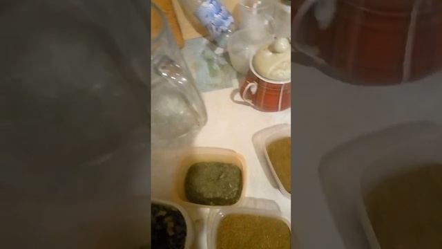 букет,ароматов и вкуса,суп из утки?? смотреть онлайн