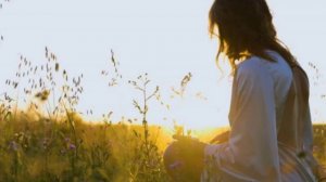 Стих "Свят Свят Ты Единый Свят"