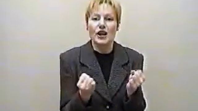 обморожение (замедленно) смотреть онлайн