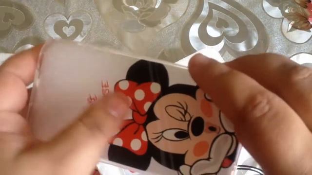 Посылки с Алиэкспресс.Распаковка/285/286(Бампер и стекло /патчи под глаза) смотреть онлайн