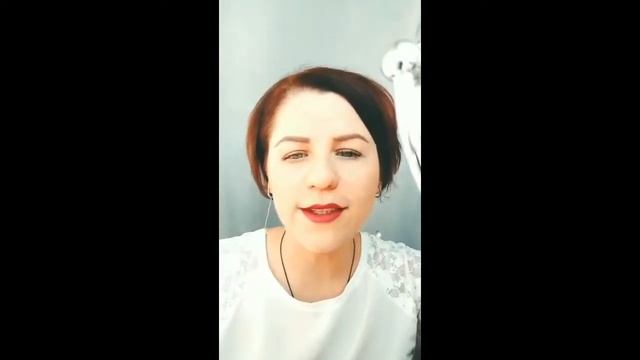 Новая тушь с экстримальным объемом Орифлэйм The one Tremendous смотреть онлайн