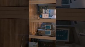 Akra Sorgun Tui Blue Sensatori 5*. Side