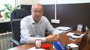 PRO деревню_ агропромышленная выставка «Золотая осень - 2023»