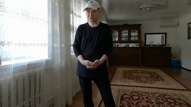 Сказка про Аби и Таби. смотреть онлайн