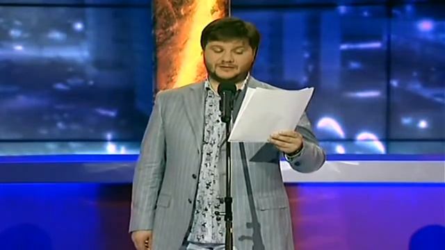 Обращение к Жене . Красная Бурда смотреть онлайн