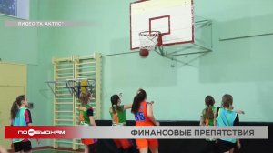 Развитие спорта в Иркутской области: нужен комплексный подход