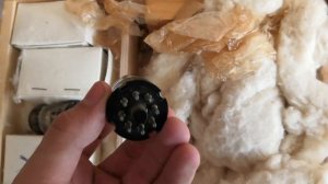 Декатрон ОГ-4