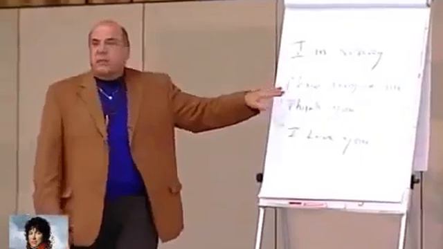 СЕНСАЦИЯ   Гавайское Целительство! Это бесплатные лекарства, которые всегда с собой! Джо Витале