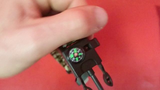 Браслет 5 в 1 Gearbest смотреть онлайн