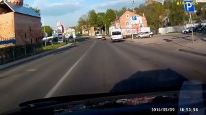 Как проехать. Улица Большая Советская. Улица Соболева . Смоленск