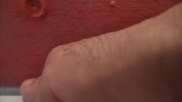 Shower pan and wall grout. Curb tile. Затирка швов плитки смотреть онлайн