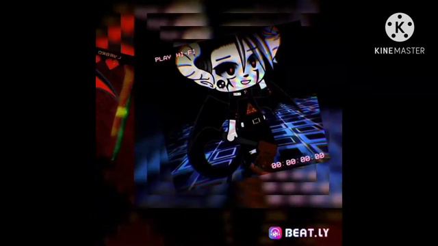 ♥️🌹🚬Подарок к новому годУ🚬🌹♥️ (читать описание) смотреть онлайн