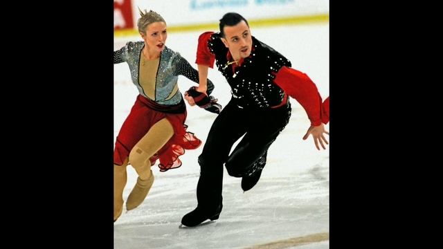 ШЕЙХИ ОБОМЛЕЛИ! Вспомним всё.Чем заканчивались романы фигуристов. смотреть онлайн