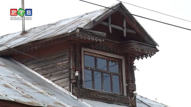 Больше детей - больше жилплощадь смотреть онлайн