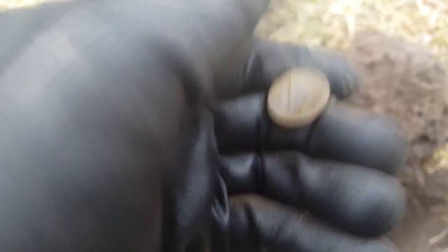 Пошук потенційних мість для копу/Поиск потенциальных мест для копа смотреть онлайн