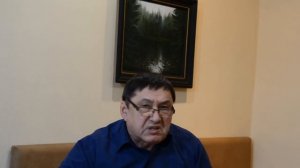 А кто ты: о личностях, пьющих и удовольствиях / записи Нарколога #203