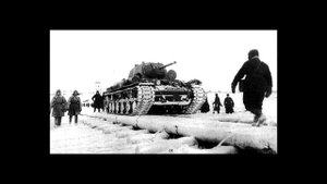 Ванька ротный рукопись гвардии капитана запаса Шумилина Александра Ильича часть 39.