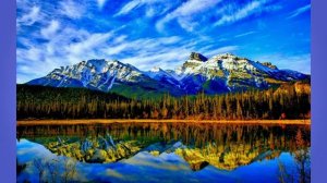 Стихотворение другу