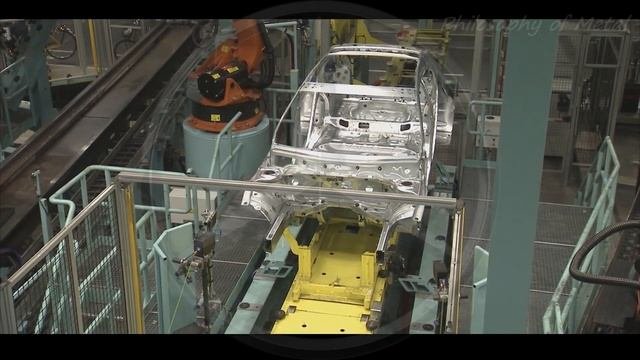 Eisbrecher - This Is Deutsch ! ( Mercedes-Benz )