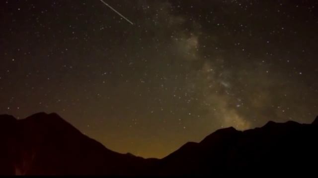 Диагноз коллектор/разговоры с коллекторами