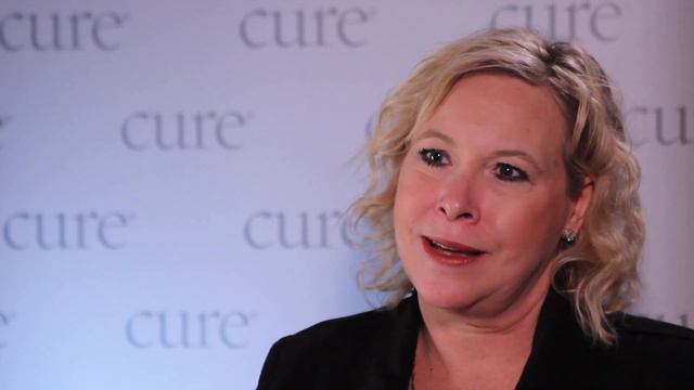 Miracles Do Happen in GBM смотреть онлайн