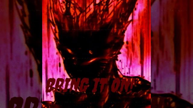 #atVKP #phonk BRING IT ON! (feat. Toismic) смотреть онлайн